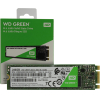 SSD WD Green 240GB WDS240G2G0B