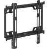 Кронштейн Holder LCD-F2617 черный
