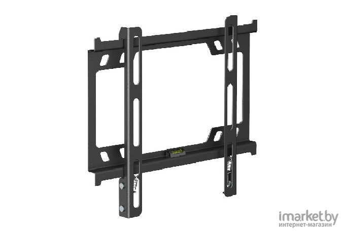 Кронштейн Holder LCD-F2617 черный