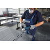 Профессиональная угловая шлифмашина Bosch GWS 670 Professional (0.601.375.606)