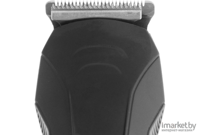 Машинка для стрижки волос Remington PG6030
