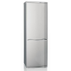 Холодильник ATLANT XM 4012-080