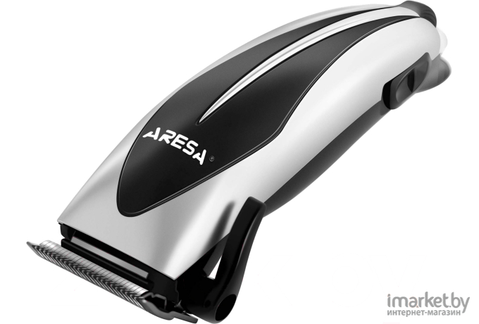 Машинка для стрижки волос Aresa AR-1805 [HC-616]
