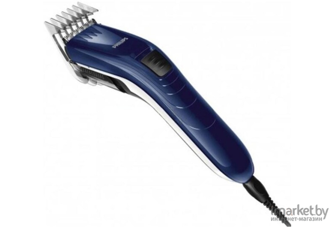 Машинка для стрижки волос Philips QC5125/15