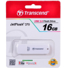 USB Flash Transcend JetFlash 370 64 Гб (TS64GJF370)