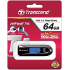 USB Flash Transcend JetFlash 790 64GB (TS64GJF790K)