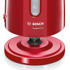 Электрочайник Bosch TWK3A014