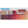 Фен-щетка Philips HP8664/00