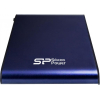 Внешний жесткий диск Silicon-Power Armor A80 2TB (SP020TBPHDA80S3B)