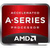 Процессор AMD A8 A8-9600 (AD9600AGM44AB)