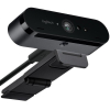 Web камера Logitech Brio Stream