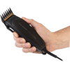 Машинка для стрижки волос Endever Sven-970