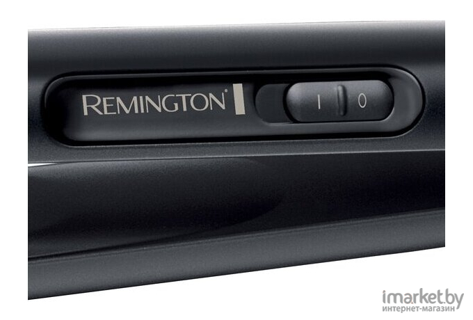 Выпрямитель Remington S1450