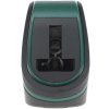 Лазерный нивелир Bosch UniversalLevel 2 Basic