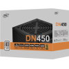 Блок питания DeepCool DN450
