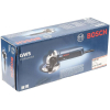 Сетевая угловая шлифовальная машина Bosch GWS 660 060137508N