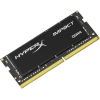 Оперативная память Kingston HyperX Impact DDR4 SODIMM PC4-21300 16GB (HX426S15IB2/16)