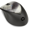 Мышь HP X4000b (H3T50AA)