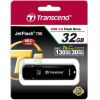 USB Flash Transcend JetFlash 750 32GB (TS32GJF750K)