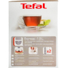 Чайник Tefal EXPRESS PLASTIC KO299