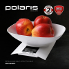 Кухонные весы Polaris PKS 0323DL
