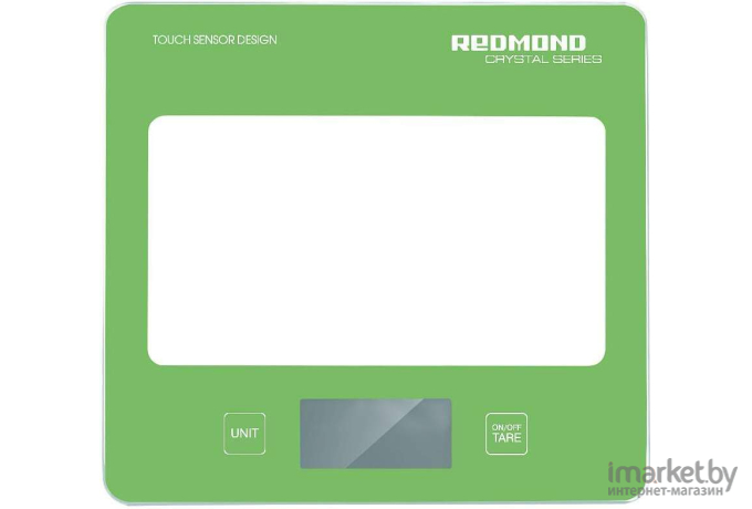 Кухонные весы Redmond RS-724
