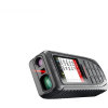 Лазерный дальномер ADA Instruments Cosmo 120 Video (А00502)