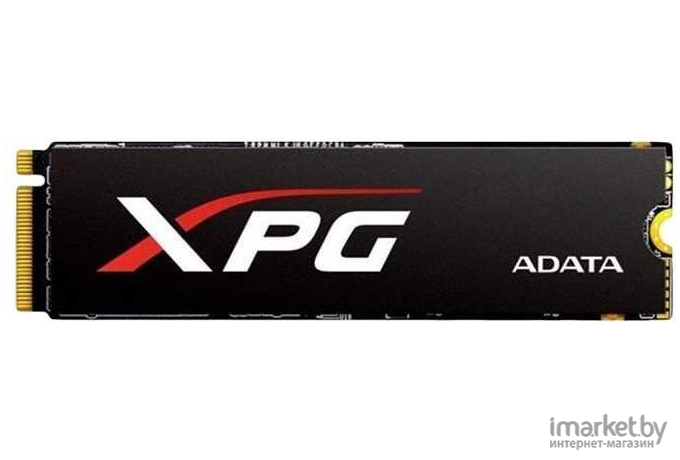 SSD A-Data XPG SX6000 Pro 1TB (ASX6000PNP-1TT-C)