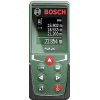 Лазерный дальномер Bosch PLR 25 [0603672521]