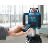Лазерный нивелир Bosch GRL 250 HV Professional (0601061600)