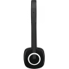Наушники-гарнитура Logitech Stereo Headset H151 (981-000589)