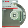 Алмазный диск Bosch Standard 2.608.602.200