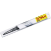 Щетка стеклоочистителя Bosch Eco 3397004667 (400мм)