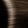 Крем-краска для волос Kapous Studio Professional с женьшенем и рисовыми протеинами 6.13 (темный холодный бежевый блонд)