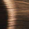 Крем-краска для волос Kapous Studio Professional с женьшенем и рисовыми протеинами 7.32 (золотисто-бежевый блонд)