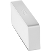 Портативная колонка Xiaomi Mi Bluetooth Speaker 2 (белый)