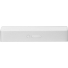 Портативная колонка Xiaomi Mi Bluetooth Speaker 2 (белый)