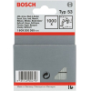 Скобы Bosch 1.609.200.365