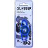 Фонарь для велосипеда Globber 522-100 (синий)