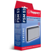 HEPA-фильтр для пылесоса Topperr 1139 FSM 53