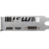 Видеокарта MSI GeForce GTX 1050 Ti 4GT OC