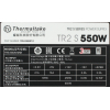 Блок питания Thermaltake TR2 S 550W [TRS-0550P-2]