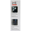 Электробритва IRIT IR-3020