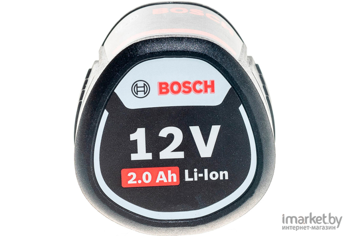 Аккумулятор для электроинструмента Bosch 1.600.Z00.02X