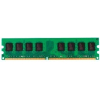 Оперативная память QUMO 2GB DDR2 PC2-6400 (QUM2U-2G800T6)