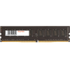 Оперативная память QUMO 4GB DDR4 DIMM PC4-17000 (QUM4U-4G2133C15)