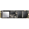 SSD A-DATA XPG SX8200 Pro 512GB (ASX8200PNP-512GT-C)