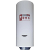 Накопительный водонагреватель Ariston BLU1 ECO ABS PW 50 V Slim [3700555]