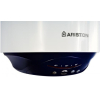 Накопительный водонагреватель Ariston BLU1 ECO ABS PW 50 V Slim [3700555]