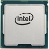 Процессор Intel Pentium G5400 LGA1151 oem